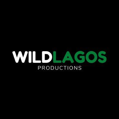 wild lagos.com|wildlagos .